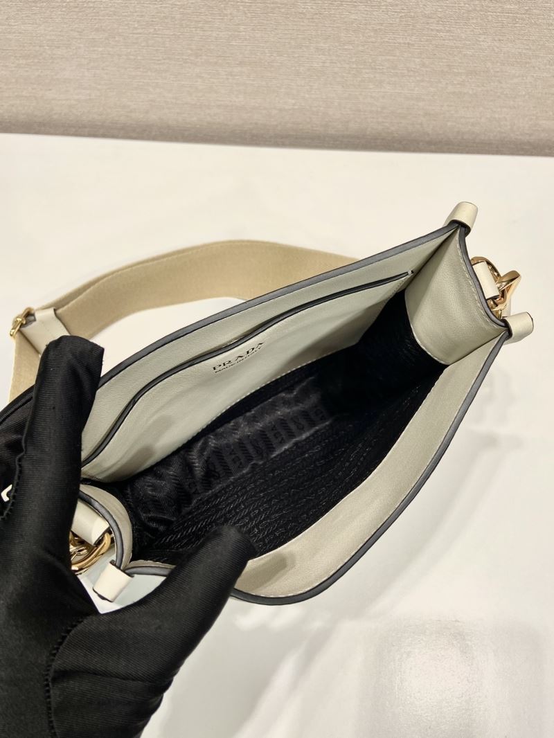 Pra*a satchel bags